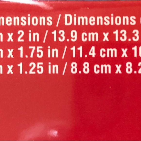 NWT heart sculpture kit Valentine - Picture 4 of 11